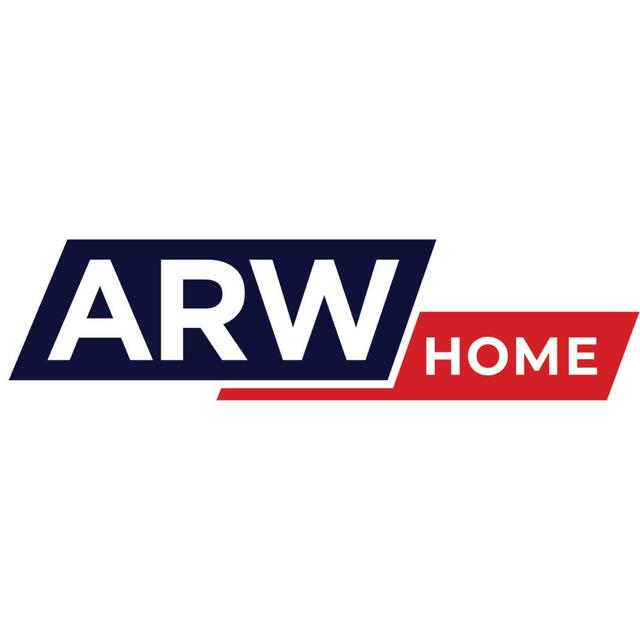 ARW Home